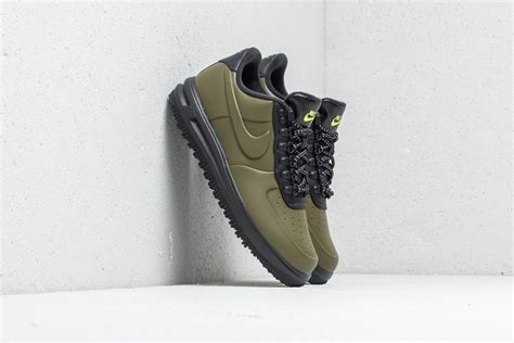 nike herfst schoenen|nike schoenen.